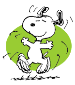 snoopy 2.gif