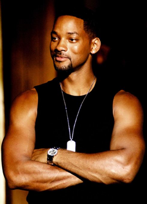 will smith 3.jpg