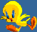 tweety.gif